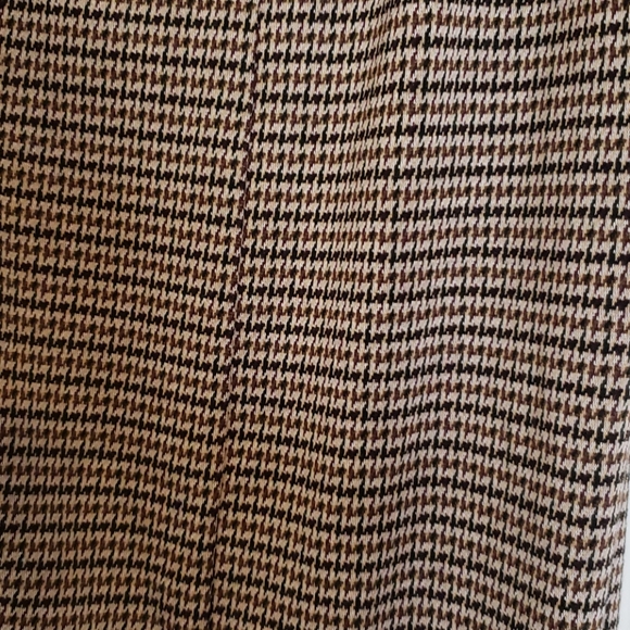 Pants - Picture 2 of 2